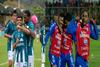 Supercopa Bantrab arranca con Xelaj&uacute; y Antigua como protagonistas