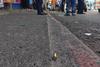 Ataque armado en La Verbena deja a un hombre de 23 a&ntilde;os herido