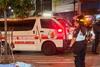 Ataque armado en la zona 19 capitalina deja un hombre fallecido