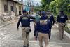 Detenido por presunta agresi&oacute;n sexual a una menor en Pastores