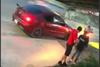 Identifican al joven que muri&oacute; tras un ataque armado en Izabal