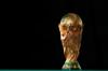 As&iacute; quedaron los cruces de dieciseisavos de final del Mundial