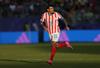 Gustavo G&oacute;mez: &ldquo;la base de nuestro equipo es competir&rdquo;