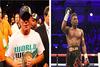 Aplazado a octubre el combate entre Canelo y Mbilli