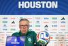 Ancelotti: "Necesitamos mente, coraz&oacute;n e ideas claras"
