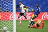 Una lluvia de goles y r&eacute;cords en la fase de grupos del Mundial