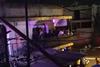 Identifican a joven asesinado en discoteca