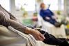 Definen organizaci&oacute;n del sistema nacional de atenci&oacute;n al C&aacute;ncer