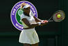 Serena Williams cuestiona los controles antidopaje en la WTA