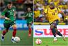 M&eacute;xico y Ecuador, por el pase a octavos de final del Mundial