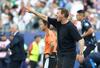 Nagelsmann tras la eliminaci&oacute;n: "El gol anulado fue una broma"
