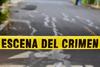 &iquest;Qui&eacute;n los mand&oacute; a matar? El enigma de la masacre en Sanarate