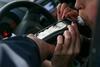 Autoridades reforzar&aacute;n operativos de alcoholemia y control vial 