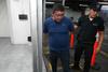Jueza se inhibe de conocer caso contra Jorge Rodas Linares