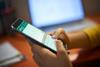 WhatsApp permitir&aacute; chatear con nombre de usuario sin dar n&uacute;mero