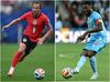 Inglaterra vs. Congo: La campeona ante la gran revelaci&oacute;n