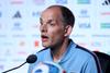 Tuchel: &ldquo;Lo importante es ofrecer nuestra mejor versi&oacute;n&rdquo;