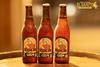El Zapote incorpora Bock a su portafolio de cervezas