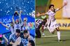 Cruz Azul y Comunicaciones oficializan amistoso en M&eacute;xico