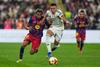 Barsa y Real ya conocen el calendario para LaLiga 2026-2027