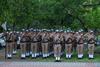 Rutas alternas por desfile del D&iacute;a del Ej&eacute;rcito en Guatemala