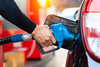 Los precios de combustible que estar&aacute;n vigentes esta semana