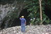 Seis cuevas imperdibles en San Benito: Visita Nooch Naj Cultunich