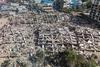 Sube a 1,943 la cifra de muertos por terremotos en Venezuela