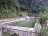 Ixgual: casi 180 a&ntilde;os de historia entre monta&ntilde;as y aguas termales