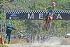 Mazariegos Inicia Fuerte Campeonato Motocross 2026