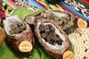 Ruta del Cacao: Guatemala se posiciona como destino mundial