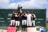 Aseguradora General gana el torneo de Alto Handic&aacute;p de Polo