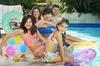 Cuida a tus hijos en verano y toma medidas de precauci&oacute;n