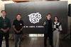 Taco Fest regresa a Cayal&aacute; con m&uacute;sica, tacos y votaci&oacute;n