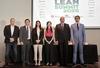 Guatemala ser&aacute; sede de &ldquo;The Lean Summit 2026&rdquo;