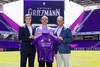 Griezmann ficha por Orlando City de la MLS a partir de julio