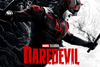 "Daredevil: Born Again" renace en su temporada 2
