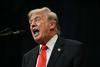 Donald Trump menciona posible intervenci&oacute;n de EE. UU. en Cuba