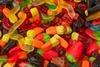 Detienen a guatemalteco por vender gomitas con drogas en EE. UU.