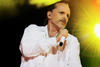 El nuevo recinto donde disfrutar&aacute;s del show de Miguel Bos&eacute;