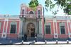 TSE activa plan ante ola de ataques cibern&eacute;ticos