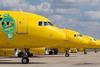 DGAC se pronuncia tras cierre de Spirit Airlines 