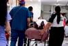 Lanzan app m&eacute;dica para anticipar emergencias en hospitales