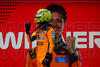 Lando Norris se impone en Miami y McLaren firma otro doblete