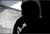 El hombre que exig&iacute;a dep&oacute;sitos bancarios a comerciantes