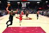 Quedan definidas las semifinales de conferencia de la NBA