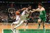 Con Embiid imparable, 76ers eliminan a Celtics y avanzan a semis