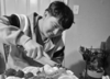 Menor guatemalteco fue a comprar tacos y muri&oacute; en EE.UU.