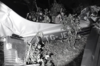 Identifican a v&iacute;ctimas de accidente a&eacute;reo en Huehuetenango
