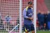Simeone y la final: "Estamos convencidos de lo que queremos"
